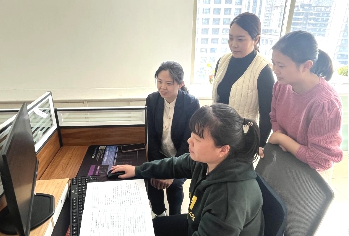 小課堂里的大作為：案例教學(xué)激活管理效能