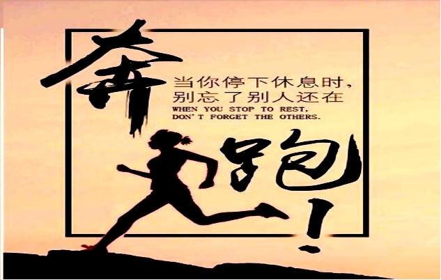 1741251953113363.jpg